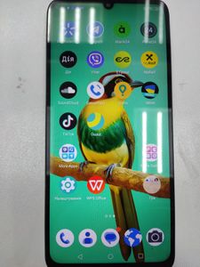 01-200803267: Zte blade a35 4/64gb