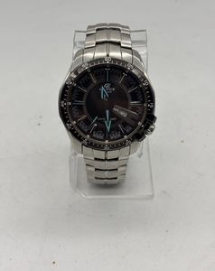 Б/у Часы Casio ef-130 01-200765304