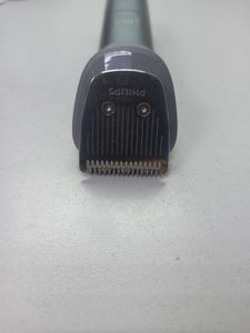 Б/у Машинка для стрижки + тример Philips multigroom series 5000 mg5930/15 01-200802360