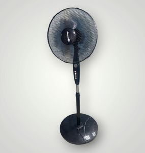 Б/в Вентилятор Lucznik sf-2019 plus 01-200590158