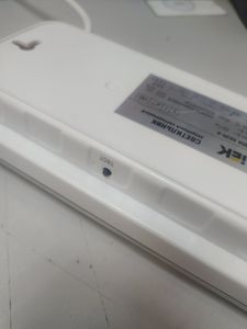 Б/в Led світильник аварійний Без Виробника iek дпа 5030-3 01-200804581