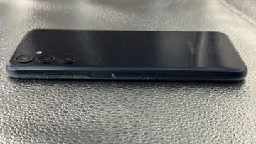 Б/в Мобільний телефон Samsung galaxy m14 4/128gb 01-200804188