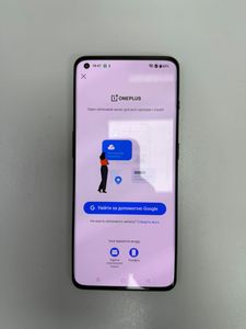 01-200801727: Oneplus 10 pro 12/256gb