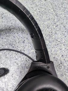 Б/в Навушники Kingston hyperx cloud stinger 01-200799988