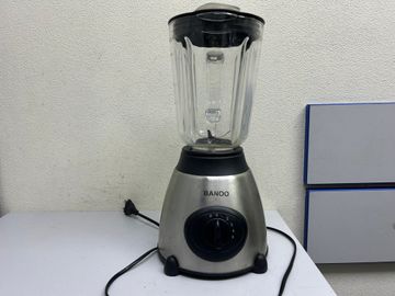Б/у Блендеp Banoo тк-00018 01-200801616