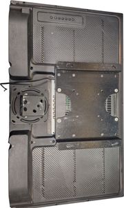 Б/в Телевізор Saturn led32k new 01-200803931