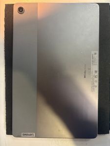 Б/в Планшет Lenovo tab m10 plus tb-128xu 4/64gb lte 01-200803903