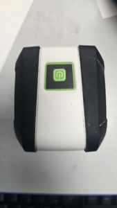 Б/в Лазерний нівелір My Tools без моделі 01-200804142