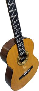 Б/в Класична гітара Admira paloma 01-200762233