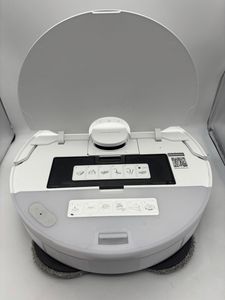 Б/в Робот-пилосос Dreame bot l10s pro gen2 01-200802154