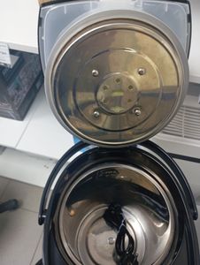 Б/в Термопот Steinborg sb-2015 01-200802704