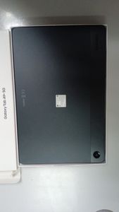 Б/в Планшет Samsung galaxy tab a9+ 8/128gb 5g 01-200804404