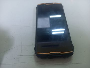 Б/в Мобільний телефон Cubot king kong mini 2 3/32gb 01-200805560