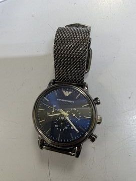 Б/в Годинник Emporio Armani ar-1979 01-200804059