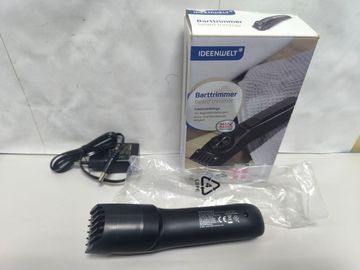 Б/в Тример електричний Ideenwelt rfc-1908 01-200805381