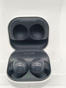 Б/в Навушники Samsung galaxy buds2 01-200802196