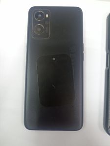 Б/в Мобільний телефон Oppo a96 6/128gb 01-200806402