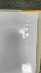 Б/у Обогреватель Uden-S uden-500 universal 01-200770090