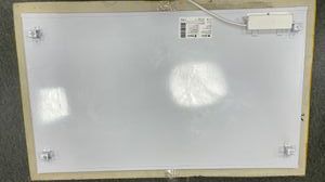 Б/у Обогреватель Uden-S uden-500 universal 01-200770090