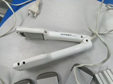 Б/в Плойка First fa-5670-1 01-200307993