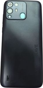 Б/у Мобильний телефон Blackview a55 pro 4/64gb 01-200801766