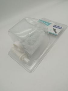 Б/у Насадка на ершик Wenko 15079100 16-000207251