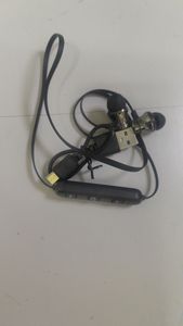 Б/в Bluetooth колонка - FM Y-08 16-000163621