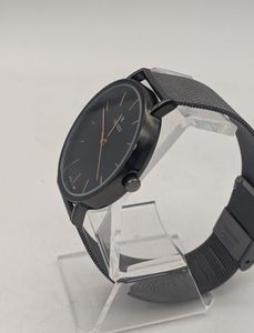 Б/у Часы Vrenely vr5328 01-200599669