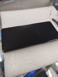 Б/в Мобільний телефон Motorola edge 20 8/128gb 01-200806417