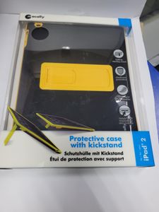 Б/в Пульсоксиметр China noname 19-000006087