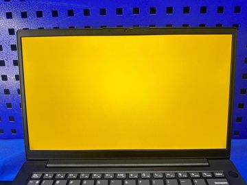 Б/в Ноутбук Lenovo 14/core i3-1315u ddr5/8gb ddr5/hdd *відсутній/ssd 512 gb/*інтегрована 01-200808218