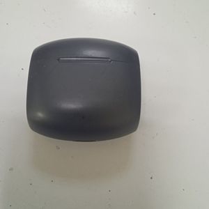 Avrora без моделі