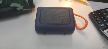 Б/в Акустика Bass go3 01-200808070