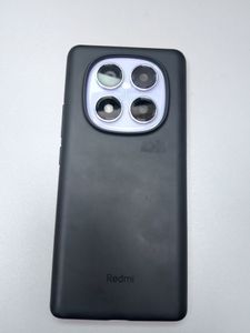 Б/у Мобильний телефон Xiaomi redmi note 14 pro 8/256gb 01-200808671