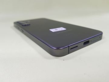 Б/в Мобільний телефон Samsung galaxy s24 8/256gb 01-200795366