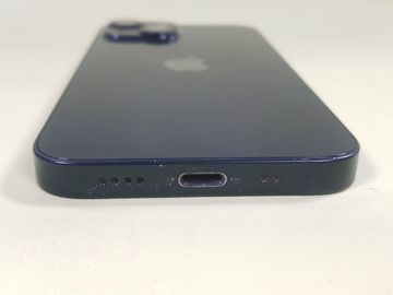 Б/в Мобільний телефон Apple iphone 13 mini 256gb 01-200786585