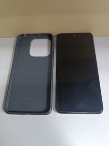 Б/в Мобільний телефон Xiaomi redmi note 14 8/256gb 01-200808802