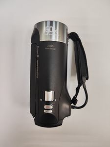 Б/в Відеокамера Sony hdr-cx405 01-200808636