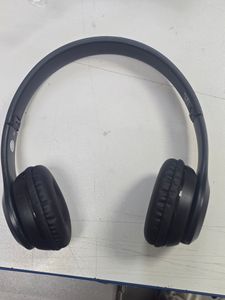 Б/в Навушники Havit h632bt 01-200808095