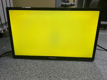 Б/в Телевізор Milano 24hdt223 01-200805675