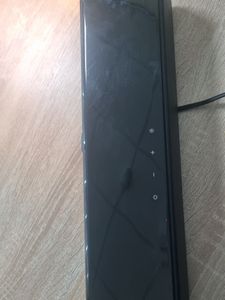 Б/в Акустика Jbl cinema sb 120 01-200778415