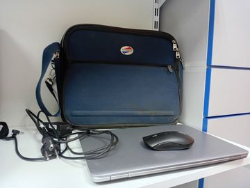 Б/у Ноутбук Hp 13/core i5 6300u ddr3/8gb ddr3/ssd 128 gb/*інтегрована 01-200809821