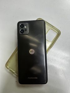 Б/у Мобильний телефон Motorola moto g32 6/128gb xt2235-2 01-200808115