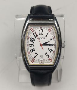 Б/в Годинник Epos epos 3332 01-200809374