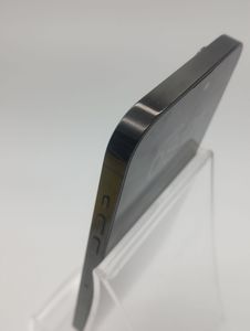 Б/у Мобильний телефон Apple iphone 14 pro max 512gb 01-200802426
