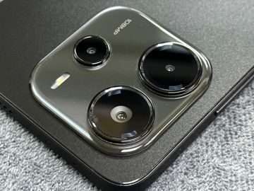 Б/в Мобільний телефон Xiaomi redmi note 14 8/256gb 01-200809756