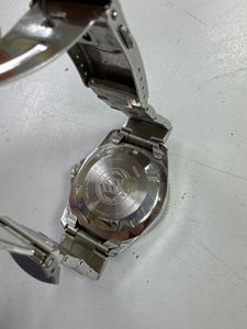 Б/в Годинник Orient f692-uab0 01-200797663