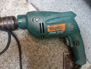 Б/в Дриль ударний Expert kpid0507 01-200809231