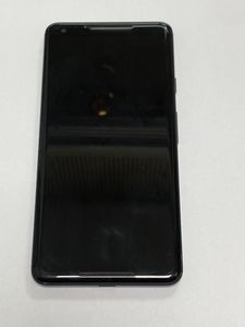 Б/в Мобільний телефон Google pixel 2 xl 64gb 01-200810325