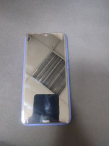 Б/в Мобільний телефон Xiaomi redmi 8a 2/32gb 01-200810988